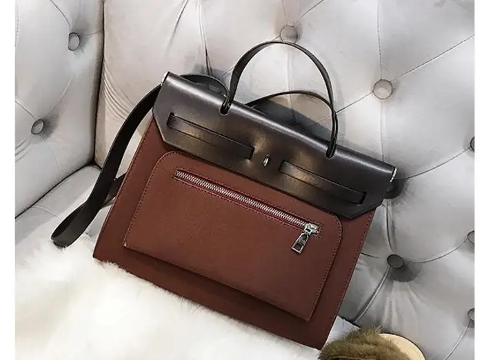 QQ20181227120727