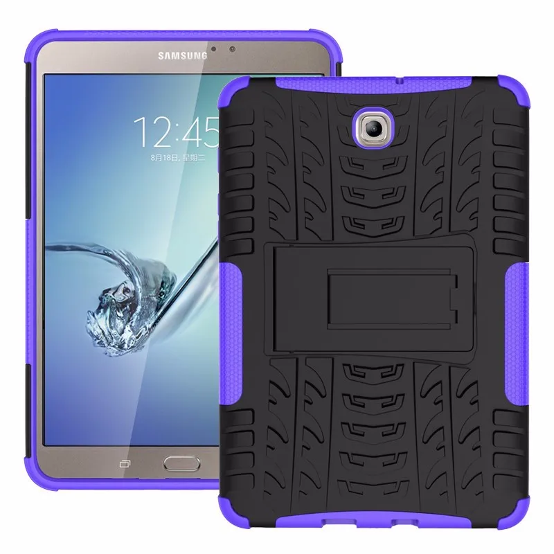 samsung tab s2 T710-23