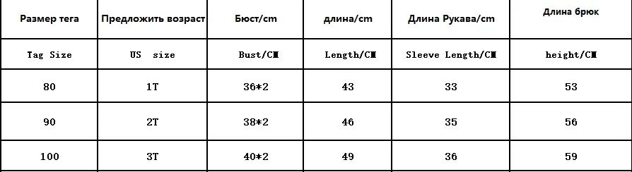 Детская одежда; пуховое пальто для мальчиков и девочек; Детский Теплый зимний комбинезон; верхняя одежда+ комбинезон; комплект одежды; Детские Зимние куртки в русском стиле