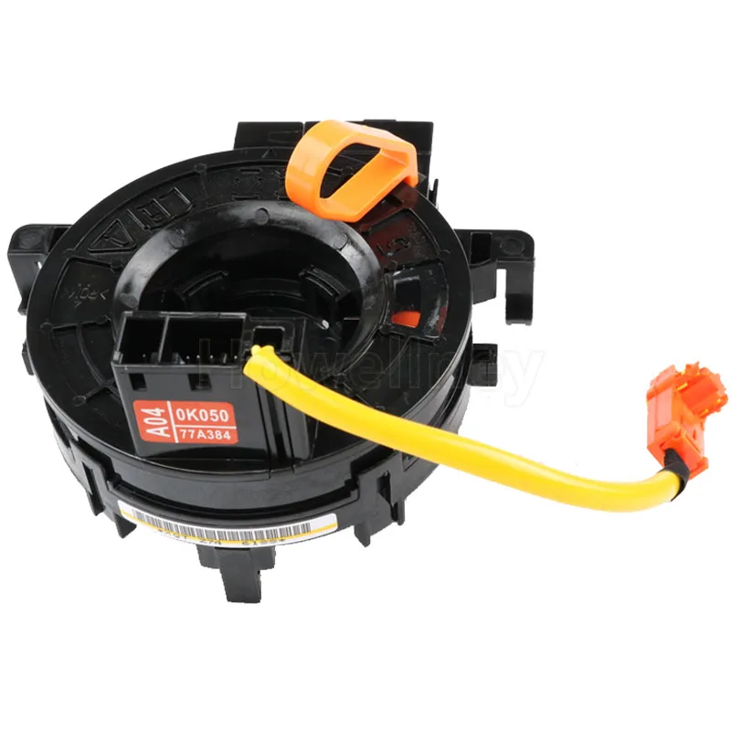 Кабель в сборе для Toyota Tarago Yaris 2005- 84306-52090 8430652090 84306-12120 8430612110