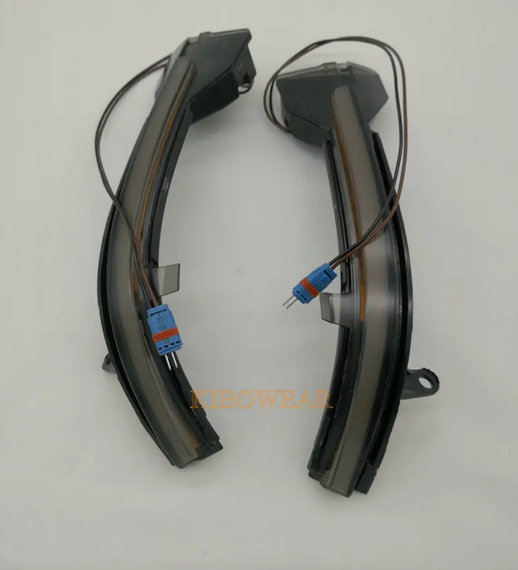 IMG_20190110_160524_