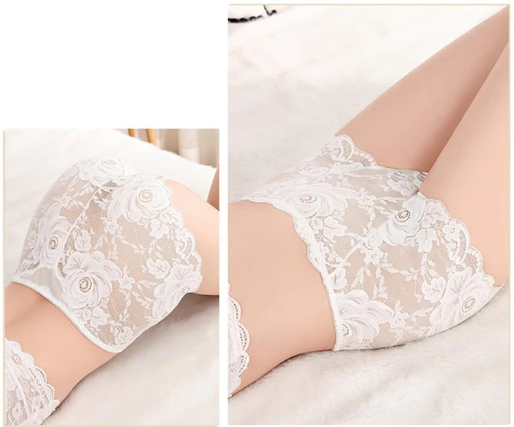 QQ20181010150029