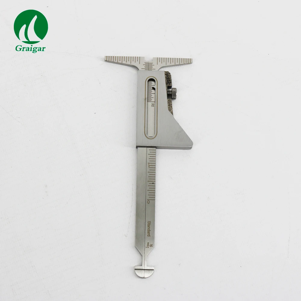 G016-welding-measure-guage(4)