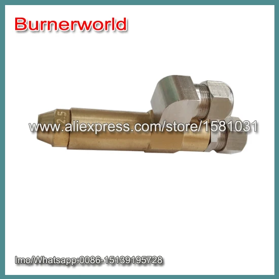nozzle-5