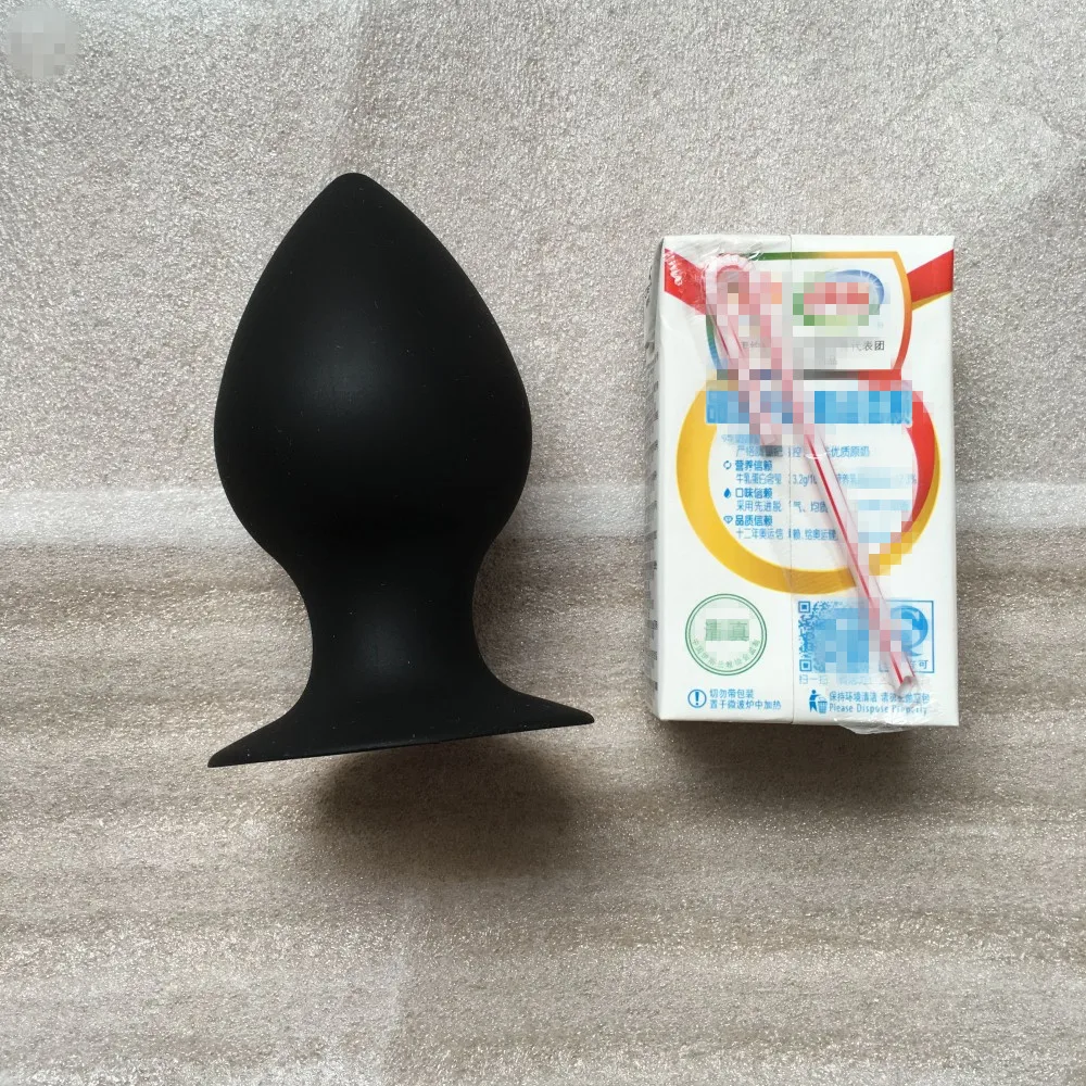 QQ20170313165036_conew1