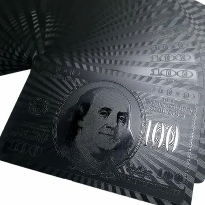 warterproof playing cards (5)