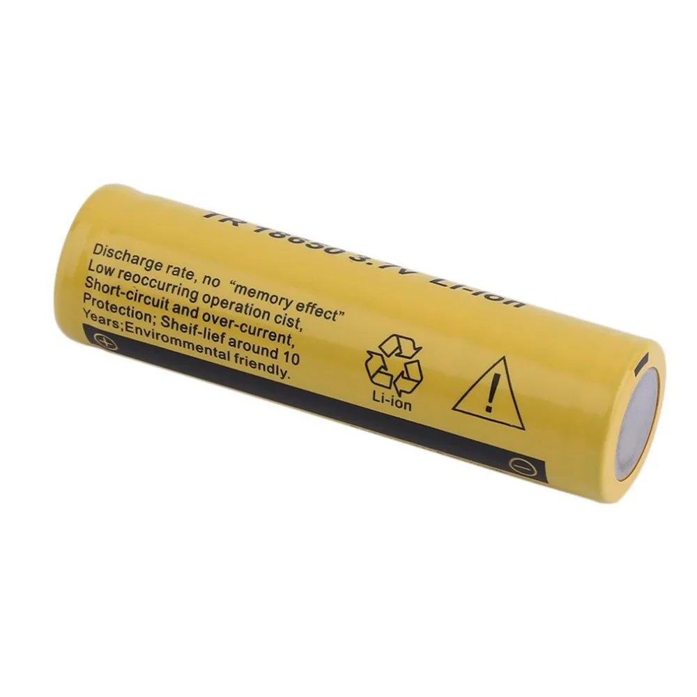 XD194600-D-8-1