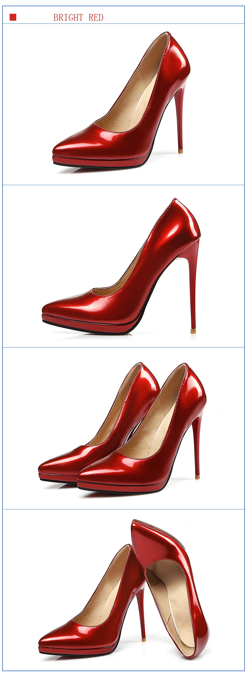 HTB1btLGPXXXXXaKXpXXq6xXFXXXt