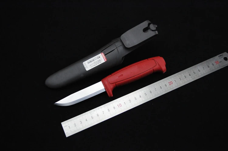 TB2YeJMlFXXXXbdXpXXXXXXXXXX_!!1110761488