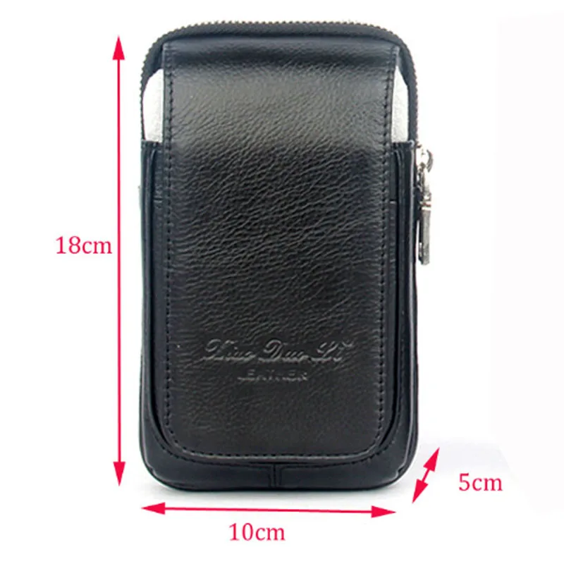 BL002Black000000