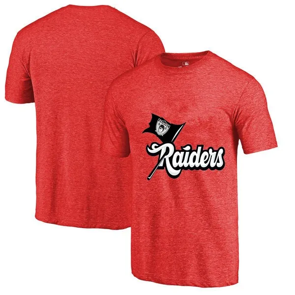 Raider-logo-3_44