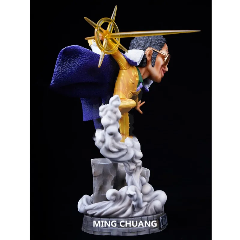 Statue-ONE-PIECE-Navy-Headquarters-Senior-General-Kprusoian-Bust-GK-22CM-Action-Figure-Collectible-Model-Toy (2)