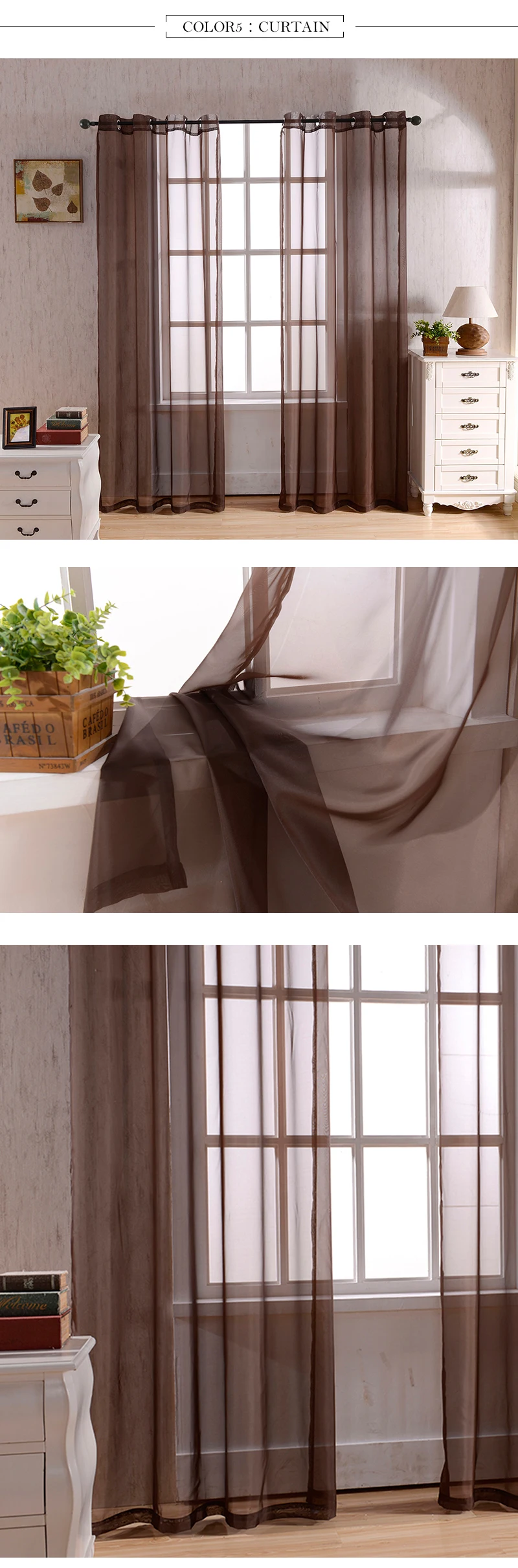color5