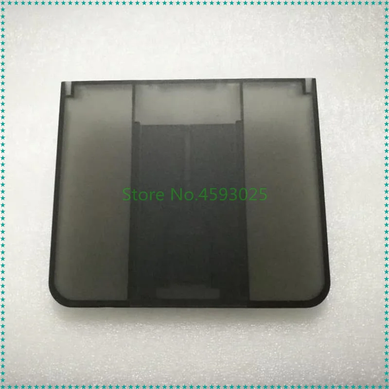 HP Pro M202 M225 M226-1