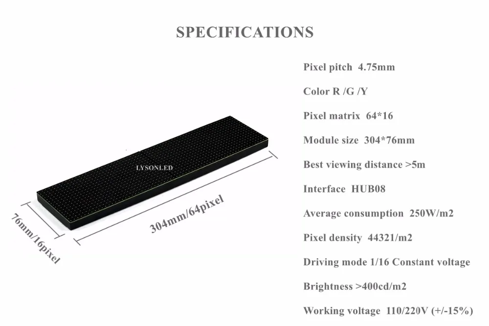 optoelectronic materials optoelectronic devices examples