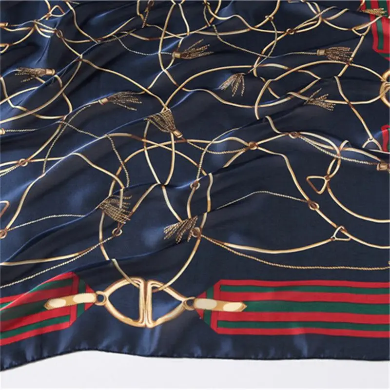EC0082DL (4)