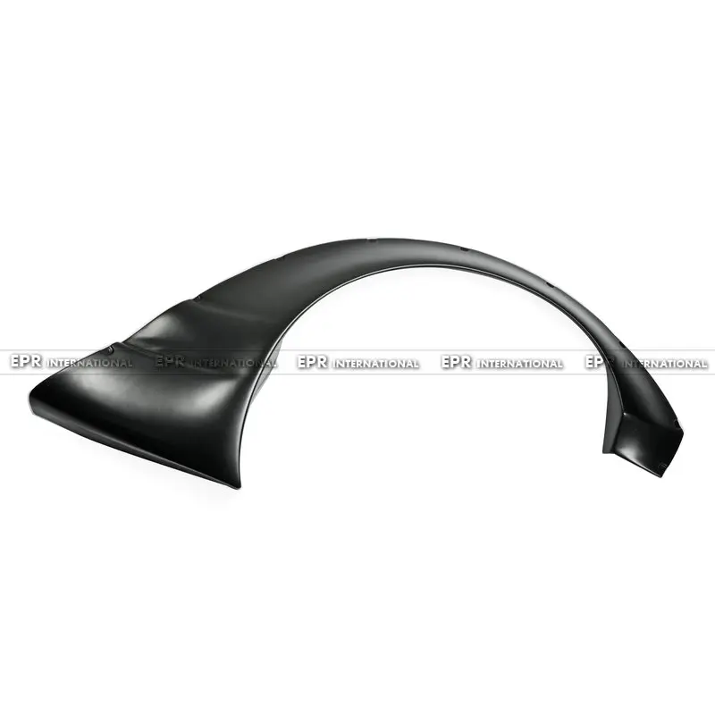 180SX Rocket Bunny V2 Style Rear Fender(5)_1