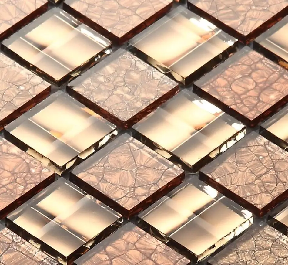 Popular Mirror Glass TilesBuy Cheap Mirror Glass Tiles lots from China