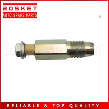 1 шт. x топливный пресс ограничитель 095420-0201 0954200201 8980325490 8-98032549-0 для ISUZU 4JJ1 6HK1