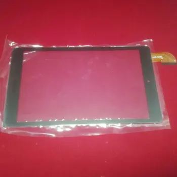 

For broken tablet touch screen cable code HXD-0827A1 Touch Panel