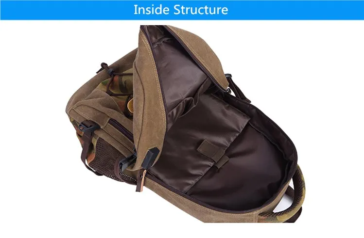 canvas backpack (8)
