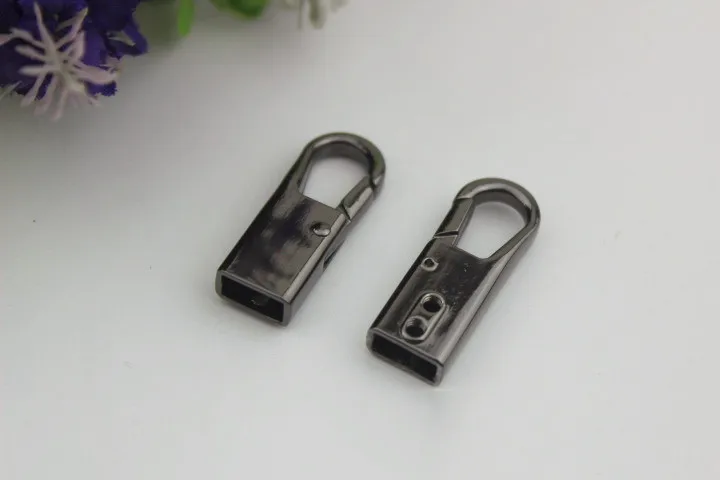3529206658_1650373796