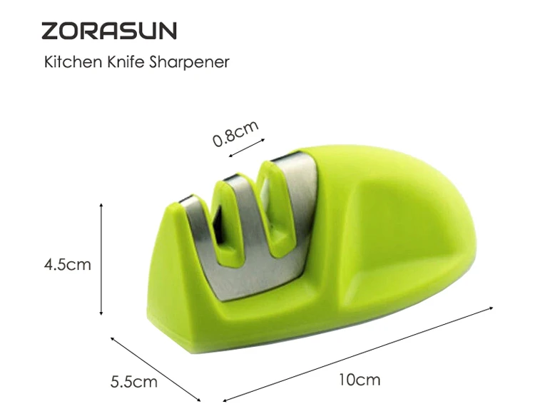 mouse-sharpener-702