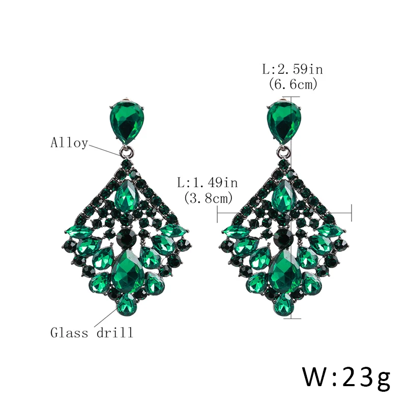 JY7510       12.00