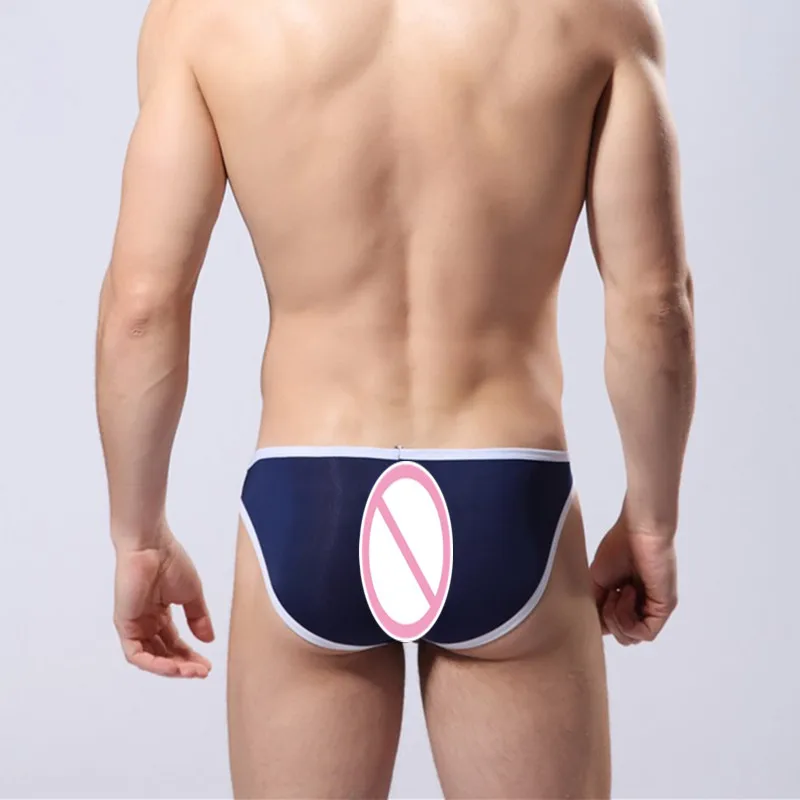 c_
