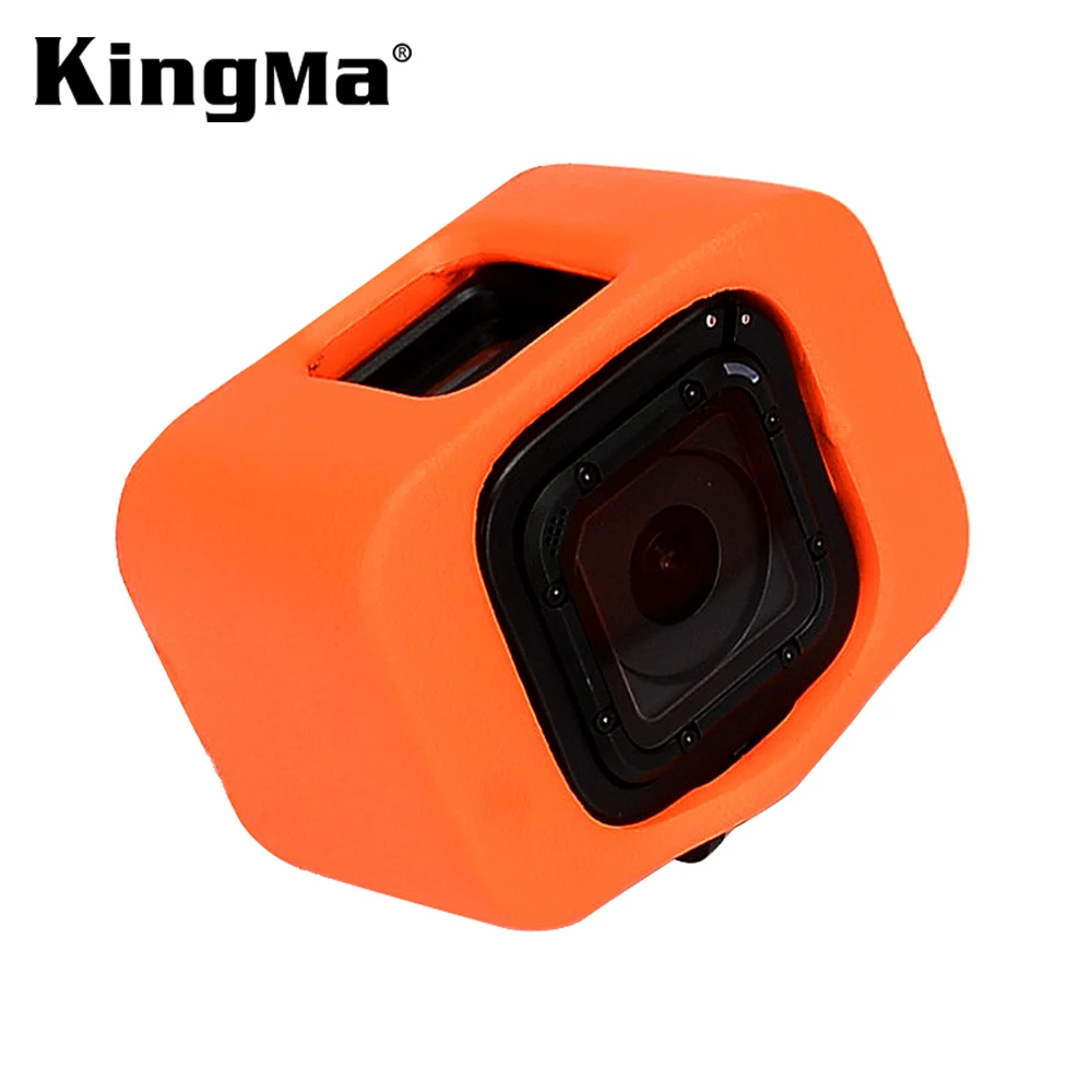 Kingma Go Pro Backdoor Cover Orange Floaty Silicone Frame Case For Gopro Hero 4 Session Camera Buy At The Price Of 7 14 In Aliexpress Com Imall Com Kingma Go Pro Backdoor Cover Orange Floaty Silicone Frame Case For Gopro Hero 4 Session Camera Buy At The Price Of 7 14 In Aliexpress Com Imall Com