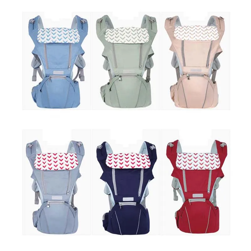 Всесезонный детский ремень, многоцелевой хлопковый детский ремень, поясной стул, детский поясной стул, детский задний стул, товары для матерей