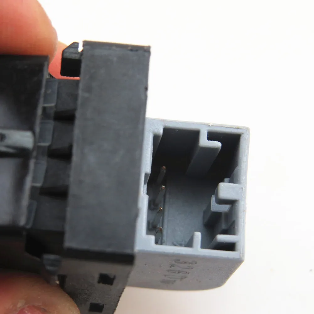 HTB1N9tNclHH8KJjy0Fbq6AqlpXaL