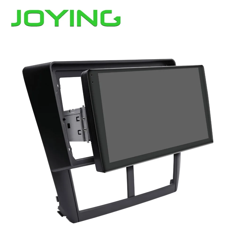 Clearance 9"Android Car Radio Stereo GPS Head Unit For Subaru Forester 2008-2012 Multimedia Player Built-in 4G Modem DSP Wireless Carplay 5
