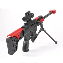 HTB19cg1i