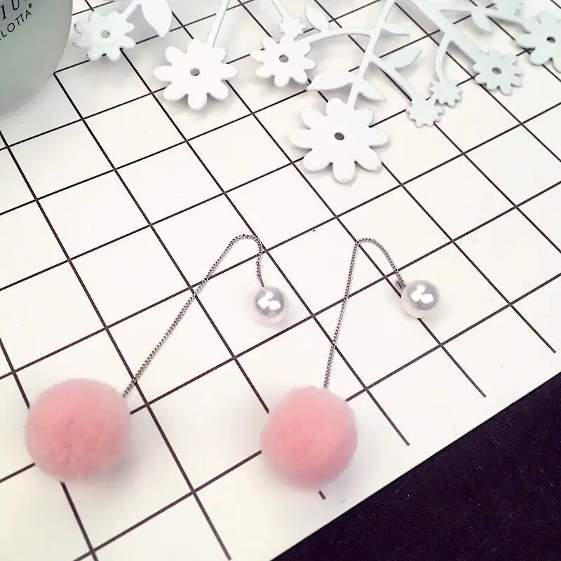 9183339122_1327870113