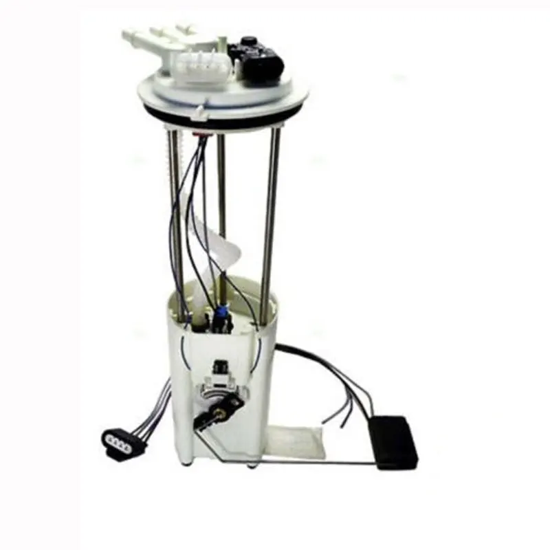 New Fuel Pump Assembly for 96 Chevy S10 for GMC Sonoma Isuzu Hombre