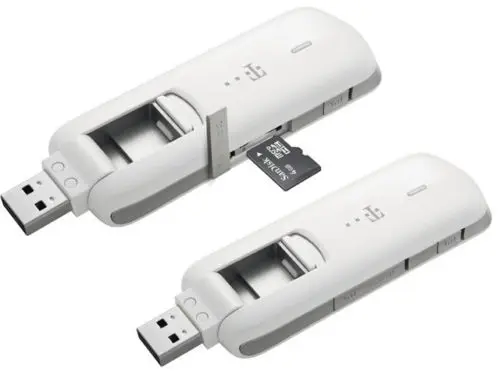 Разблокированный Huawei Wi Fi 150 Мбит/с 4G LTE TDD 2300 2600 МГц|3G/4G роутеры| |