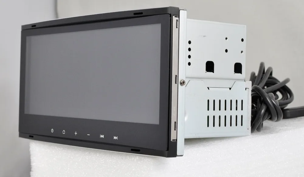 Top 8.8" Android Car Stereo Audio Head Unit Autoradio Headunit for VW Volkswagen Touareg T5 Multivan Transporter 3 Top 8.8" Android Car Stereo Audio Head Unit Autoradio Headunit for VW Volkswagen Touareg T5 Multivan Transporter 3