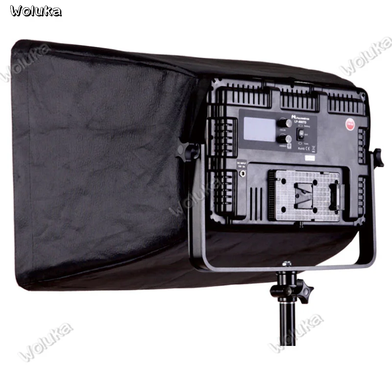 Falcon-Eyes-Foldable-Softbox-for-LP-2005TD-LP-2805TD-LED-Panel-Light (1)