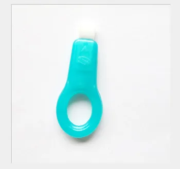 

Teeth wipes Oral Care Whitening teeth Nano-tooth rub Removal: Black teeth/yellow teeth/tea scale