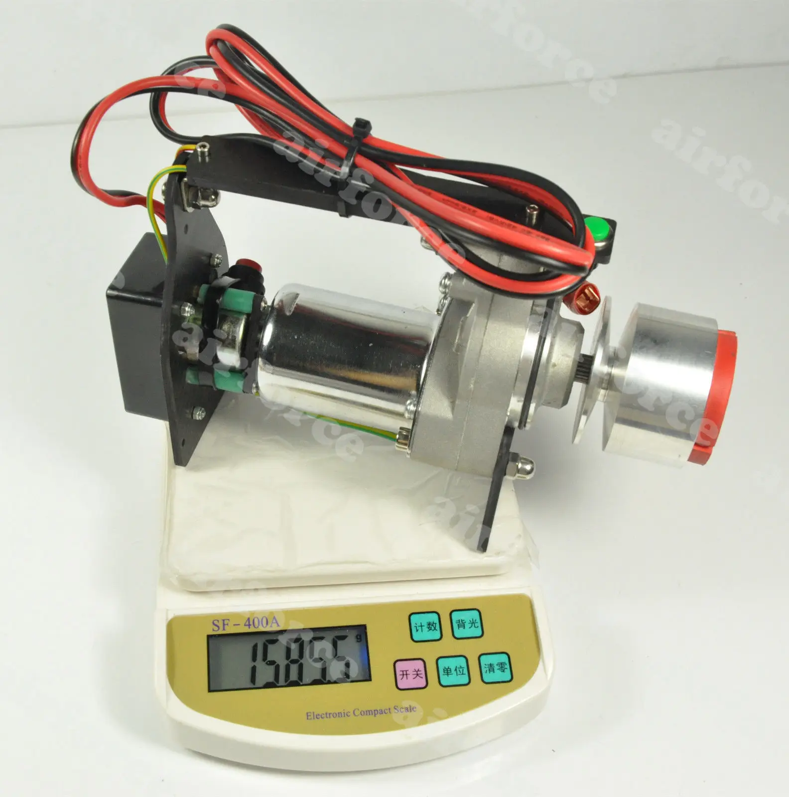 aeProduct.getSubject()