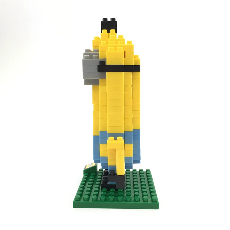 HTB1FhhQrx9YBuNjy0Ffq6xIsVXaq