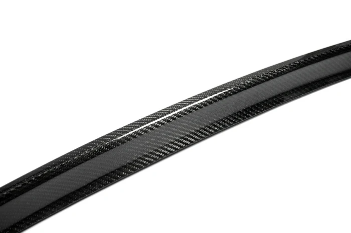 A-R34-HDL-TYPER (16)