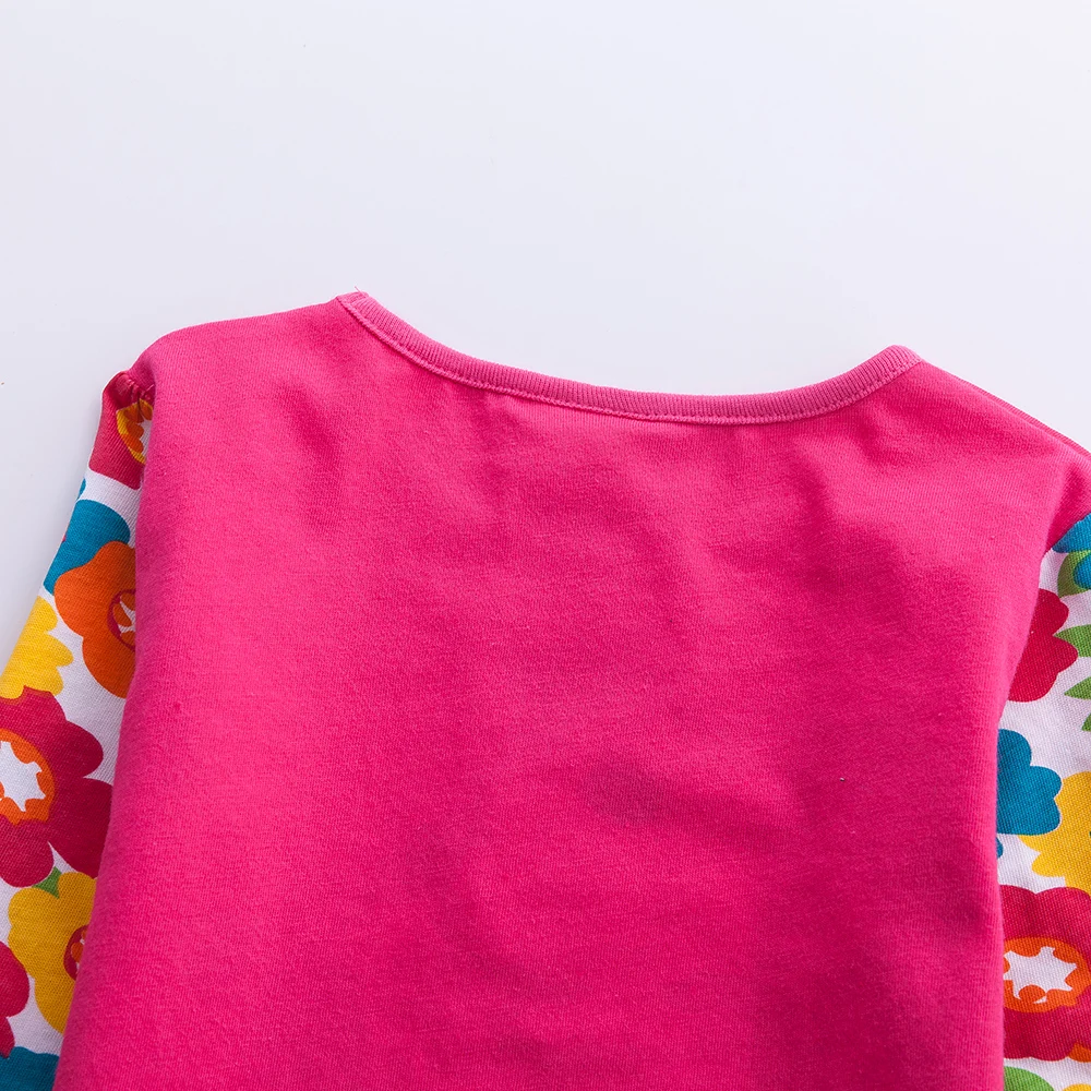 HTB1rYoUajzuK1RjSsppq6xz0XXau