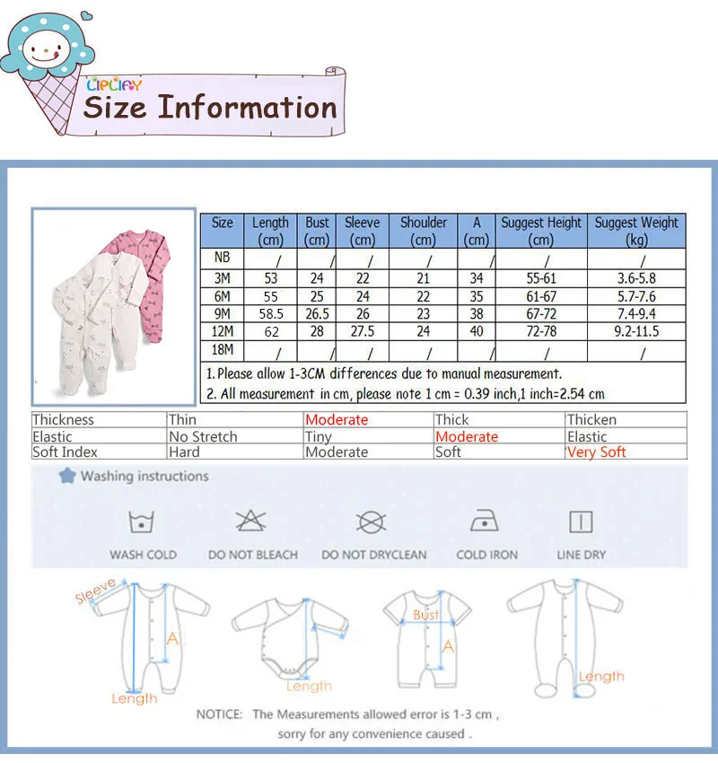 Cheap newborn jumpsuit