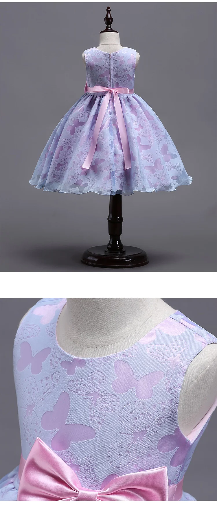 8572640327_1463151439