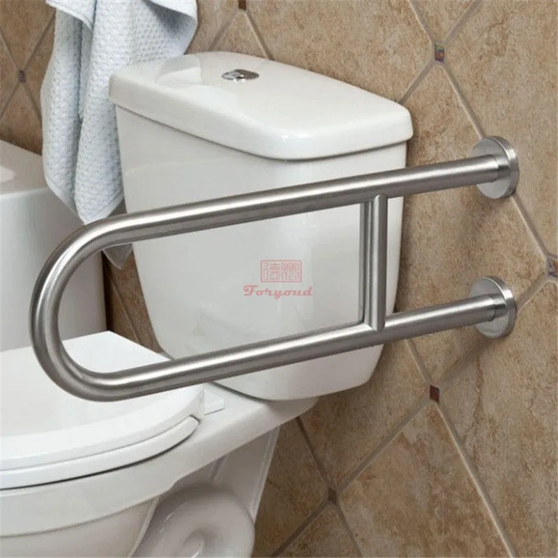 file/t77d986b9/04da8fd8/a6776aed1ac07ec52978ba19