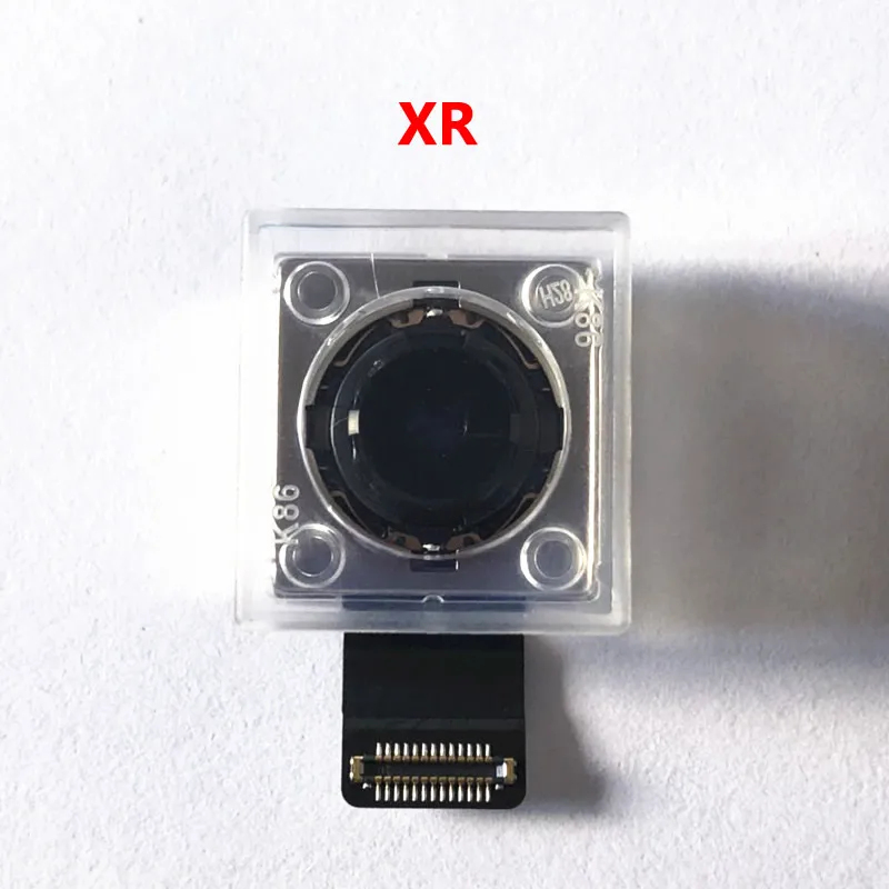 rear camera flex cable for iphone x xs max xr (2)