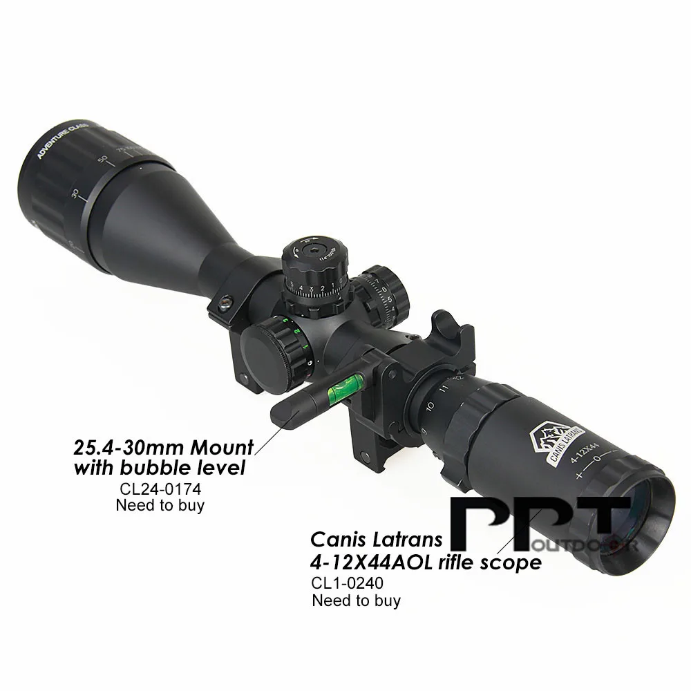 CL24-0174_7