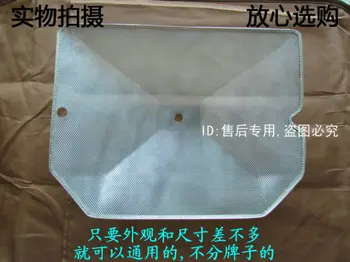 

Beauty hood filter cxw-200-dt19 range hood fashion 10